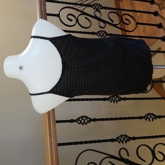 Express tank top - Picture 4 of 7